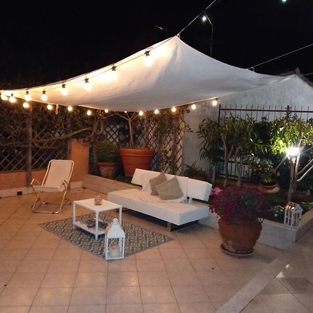 Casa Corallo Conca Verde Andora Экстерьер фото