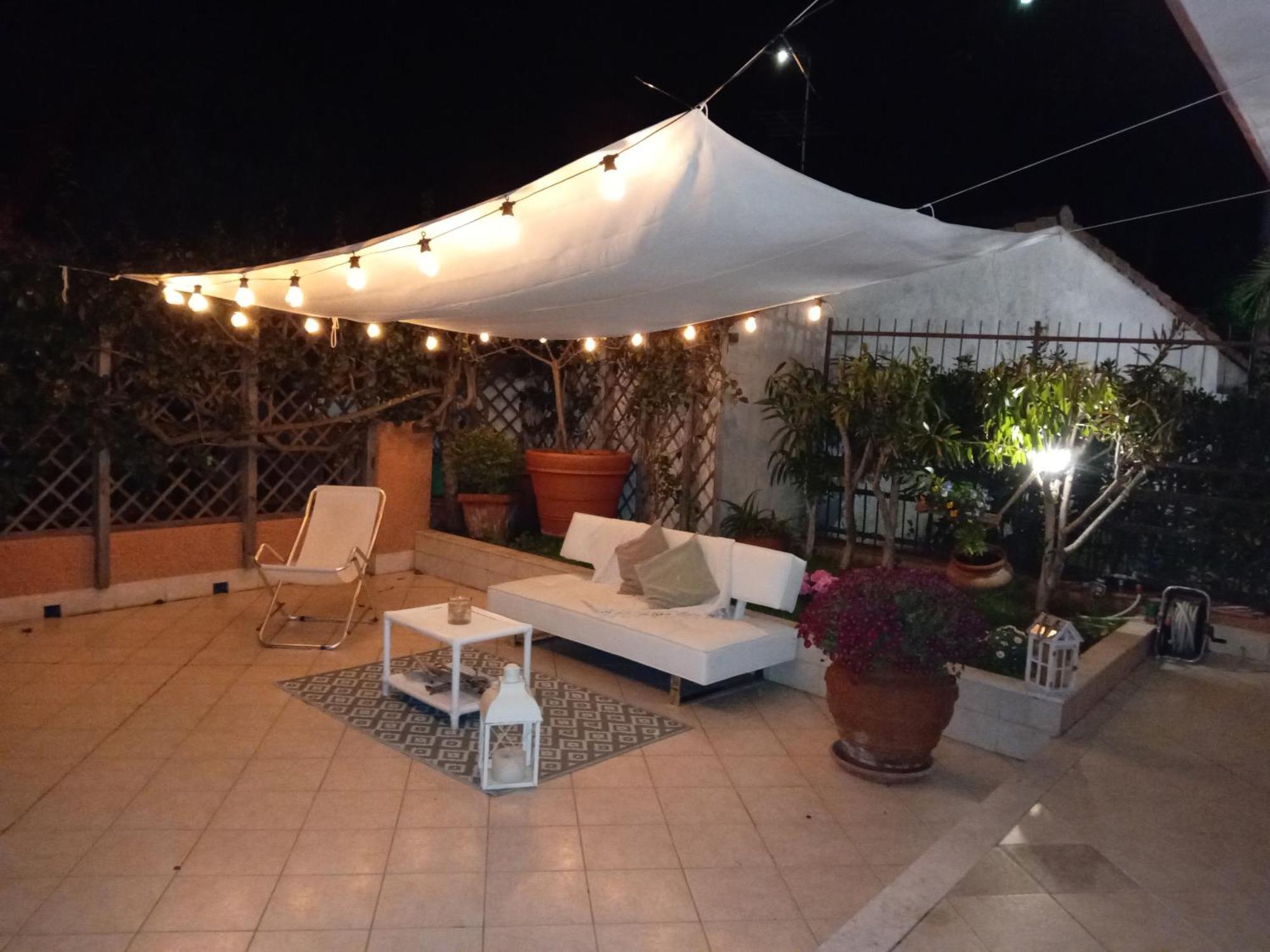 Casa Corallo Conca Verde Andora Экстерьер фото